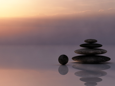 働きながら学べるWebデザイナー