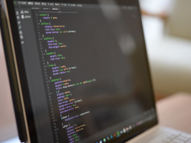 最新のCSSのトレンド