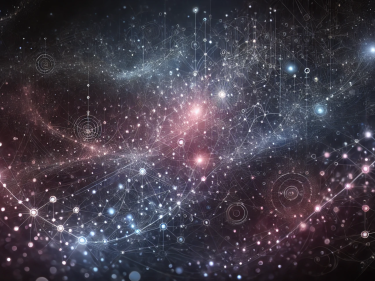 ページの構造と内容を検索エンジンに伝えるためのサイトマップ送信の重要性とそのメリット