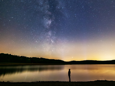 【働いている人目線】良いWeb制作会社とは？