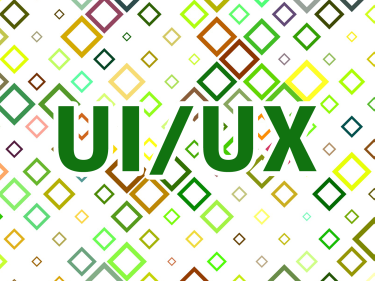 ユーザーを虜にするWebデザイン！魅力的なUI/UXの秘訣！