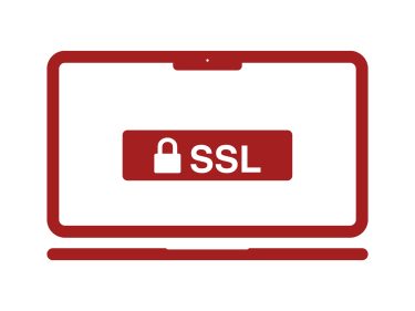 HTTPSの重要性：SSL証明書でサイトを安全に保つ方法