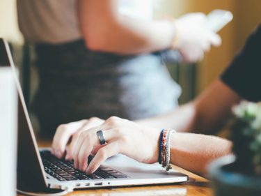 ベネッセのノーコードWeb制作プラットフォーム「Studio」について